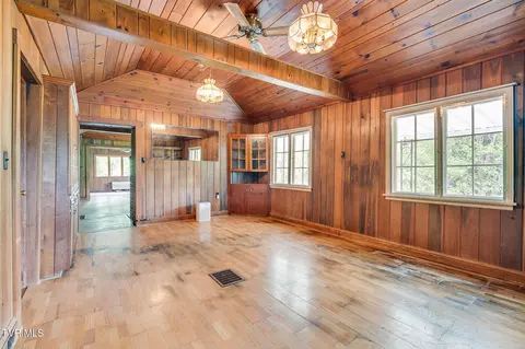 Other - 357 Webb Road Piney Flats Tn 37686, Piney Flats, TN 37686 photo 3 of 6