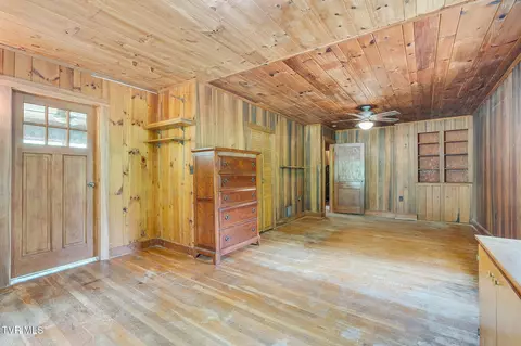 Other - 357 Webb Road Piney Flats Tn 37686, Piney Flats, TN 37686 photo 4 of 6