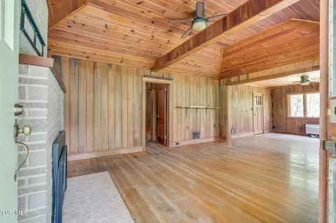 Living - 357 Webb Road Piney Flats Tn 37686, Piney Flats, TN 37686 photo 1 of 4