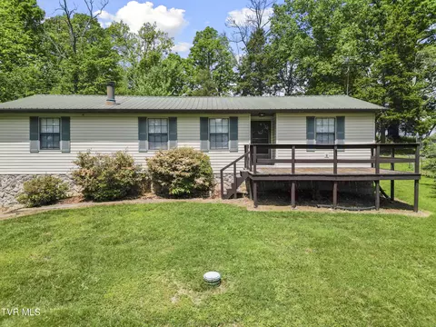 4850 Newport Highway Greeneville Tn 37743, Greeneville, TN 37743