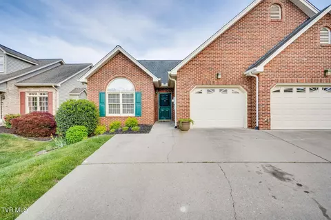 4111 Nickleby Court Kingsport Tn 37663, Kingsport, TN 37663