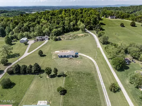 2774 Newport Highway Greeneville Tn 37743, Greeneville, TN 37743