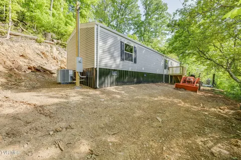 1249 Marcum Avenue Kingsport Tn 37665, Kingsport, TN 37665