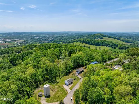 1295 Celeste Avenue Morristown Tn 37814, Morristown, TN 37814