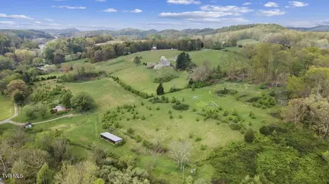 tbd Highway 11w Surgoinsville Tn 37873, Surgoinsville, TN 37873