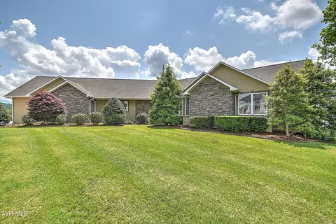 260 Dominique Lane Greeneville Tn 37743, Greeneville, TN 37743
