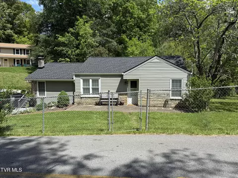 2621 Old Lewis Road Johnson City Tn 37601, Johnson City, TN 37601