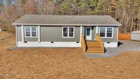 8185 Kingsport Highway Highway Chuckey Tn 37641, Chuckey, TN 37641