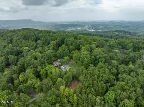 lot6 Briarwood Road Kingsport Tn 37664, Kingsport, TN 37664