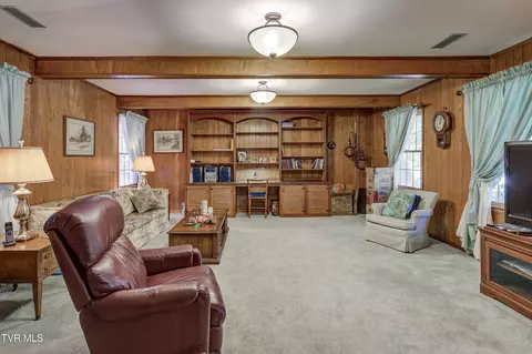 Other - 600 Valley Avenue Erwin Tn 37650, Erwin, TN 37650 photo 2 of 11