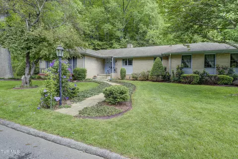 600 Valley Avenue Erwin Tn 37650, Erwin, TN 37650