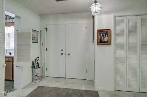 Entry Way - 600 Valley Avenue Erwin Tn 37650, Erwin, TN 37650 photo 1 of 4