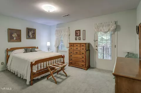Bedroom - 600 Valley Avenue Erwin Tn 37650, Erwin, TN 37650 photo 6 of 9
