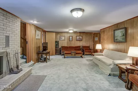 Other - 600 Valley Avenue Erwin Tn 37650, Erwin, TN 37650 photo 3 of 11