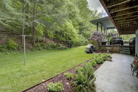 Exterior - 600 Valley Avenue Erwin Tn 37650, Erwin, TN 37650 photo 9 of 20