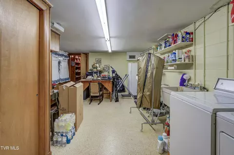 Other - 600 Valley Avenue Erwin Tn 37650, Erwin, TN 37650 photo 6 of 11