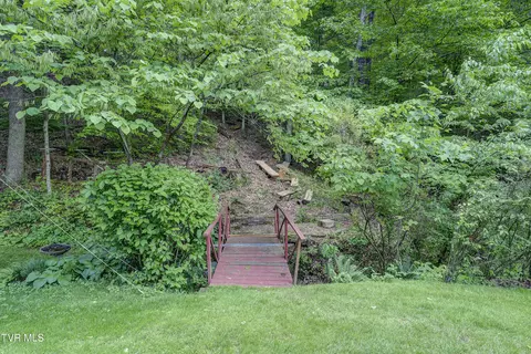 Exterior - 600 Valley Avenue Erwin Tn 37650, Erwin, TN 37650 photo 11 of 20