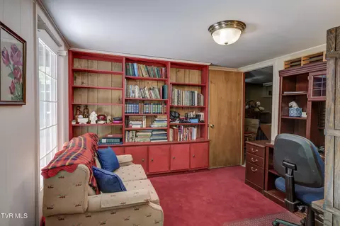 Other - 600 Valley Avenue Erwin Tn 37650, Erwin, TN 37650 photo 10 of 11