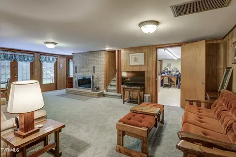 Other - 600 Valley Avenue Erwin Tn 37650, Erwin, TN 37650 photo 4 of 11