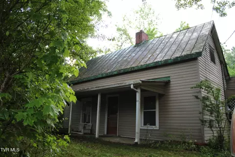 119 Red Row Rd Road Johnson City Tn 37601, Johnson City, TN 37601
