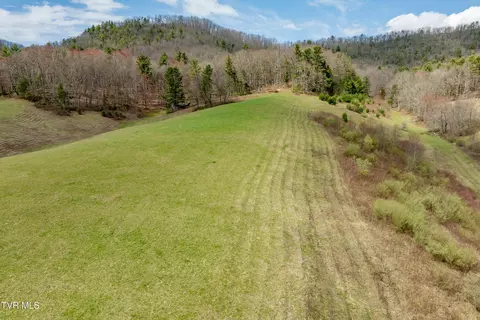 tbd Big Dry Run Mountain City Tn 37683, Mountain City, TN 37683