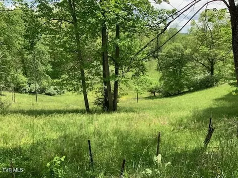 1478 Bellamy Tipton Road Gate City Va 24251, Gate City, VA 24251