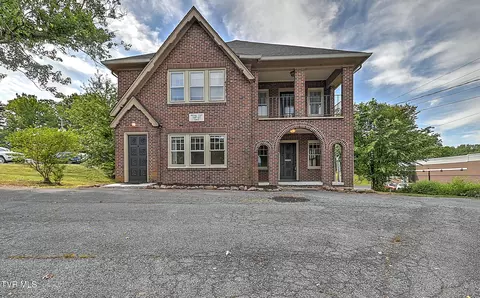 1122 N Main Street Marion Va 24354, Marion, VA 24354