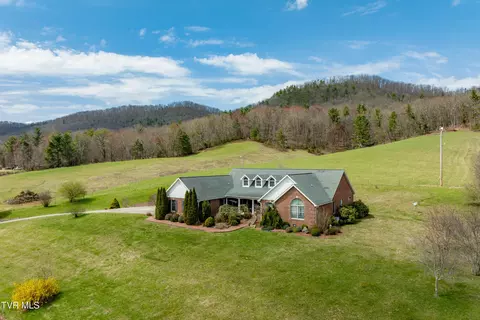 3972 Big Dry Run Road Mountain City Tn 37683, Mountain City, TN 37683