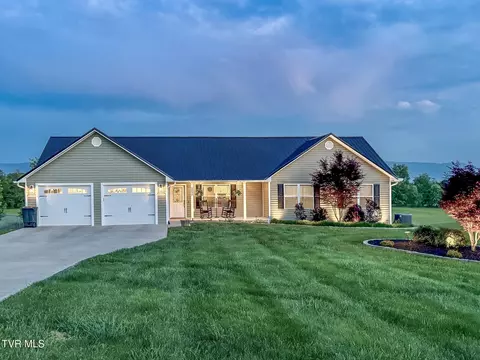 2226 Old Stage Road Greeneville Tn 37745, Greeneville, TN 37745
