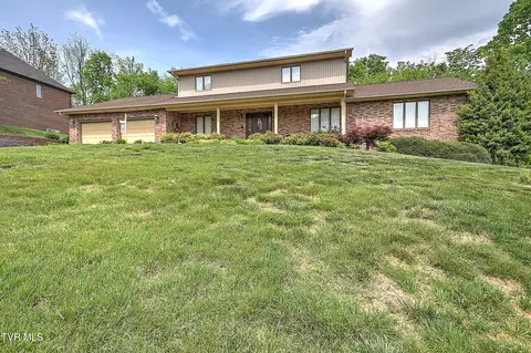 2628 Wildwood Drive Kingsport Tn 37660, Kingsport, TN 37660