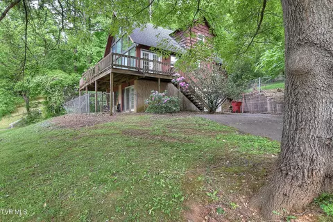 6 Bingham Court Johnson City Tn 37604, Johnson City, TN 37604