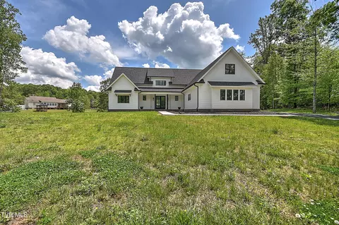 182 Miller Wood Road Church Hill Tn 37642, Church Hill, TN 37642