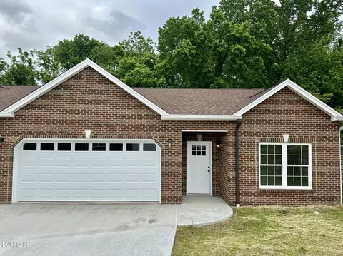 3814 Oakley Place Kingsport Tn 37664, Kingsport, TN 37664