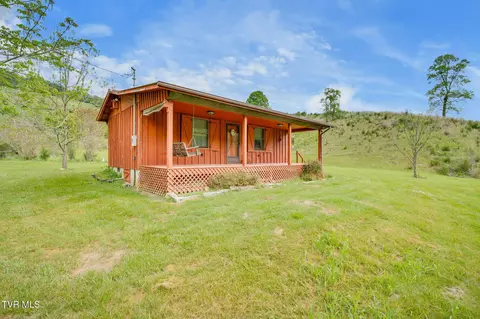 7328 Robinette Valley Road Duffield Va 24244, Duffield, VA 24244