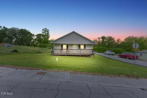 450 Renee Drive Bristol Tn 37620, Bristol, TN 37620