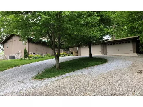 1314 Gap Creek Road Elizabethton Tn 37643, Elizabethton, TN 37643