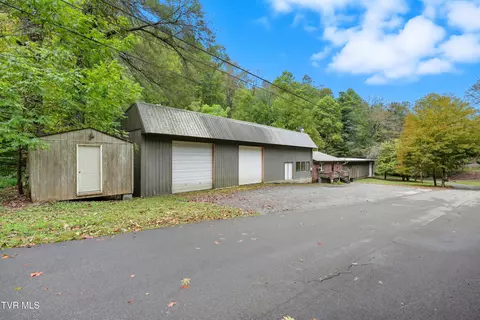 6430 Hoot Owl Hollow Road Norton Va 24273, Norton, VA 24273