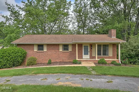 389 Heritage Drive Bristol Va 24201, Bristol, VA 24201