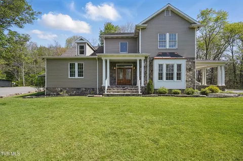 500 NW Ridge Avenue Norton Va 24273, Norton, VA 24273