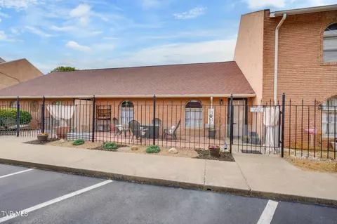 202 Phoenix Court 202 Kingsport Tn 37663, Kingsport, TN 37663