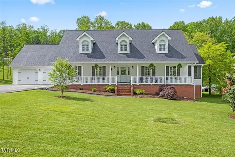 138 Clay Little Road Elizabethton Tn 37643, Elizabethton, TN 37643