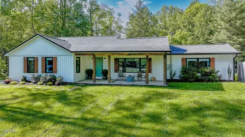 2912 W Walnut Street Johnson City Tn 37604, Johnson City, TN 37604