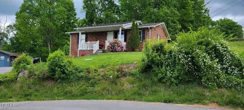 124 Garland Branch Road Watauga Tn 37694, Watauga, TN 37694