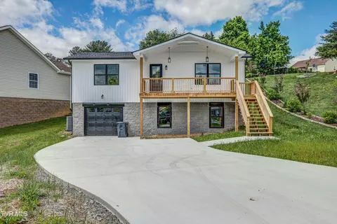 259 Bradford Lane Bristol Tn 37620, Bristol, TN 37620