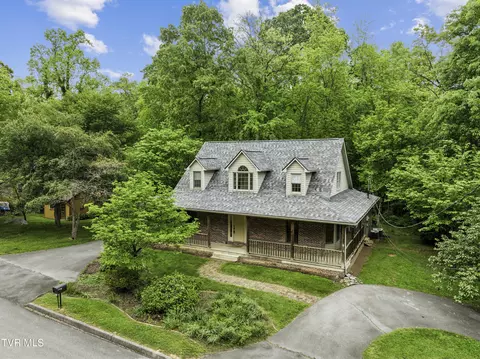 239 Cabindale Road Gray Tn 37615, Gray, TN 37615