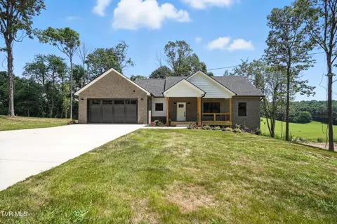 173 Paynetown Rd Road Telford Tn 37690, Telford, TN 37690