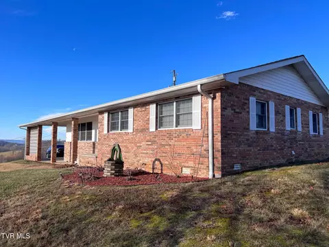326 Landon Heights Drive Jonesville Va 24263, Jonesville, VA 24263