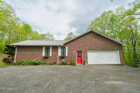 9734 Palmetto Road Wise Va 24293, Wise, VA 24293