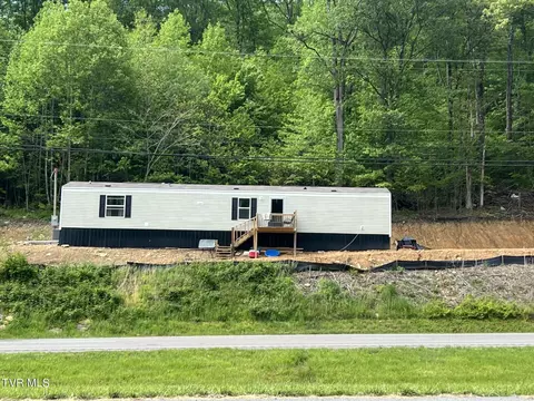 28529 Us Hwy 23 Big Stone Gap Va 24219, Big Stone Gap, VA 24219