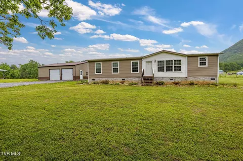 100 Colyer Road Greeneville Tn 37743, Greeneville, TN 37743